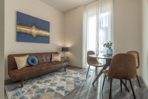 Italian Experience-Suite Lotario